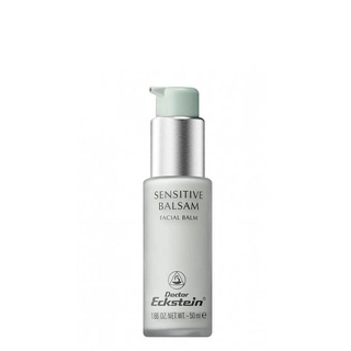 Doctor Eckstein Ultimate Supreme Day balm 50ml