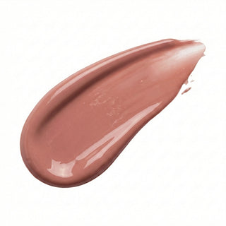 Plumping Lipgloss | John van G