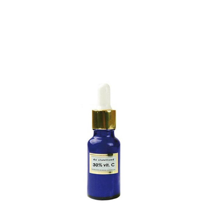Medex 30% Vitamin C 20ml