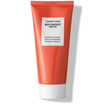 Comfort Zone Body Strategist Cream Gel 200ml