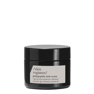 Comfort Zone Skin Regimen Lx Polypeptide Rich Cream 50ml