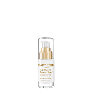 Age Signes Reverse Eyes 15ml
