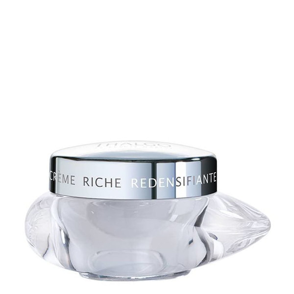 Thalgo Redensifying Rich Cream 50ml