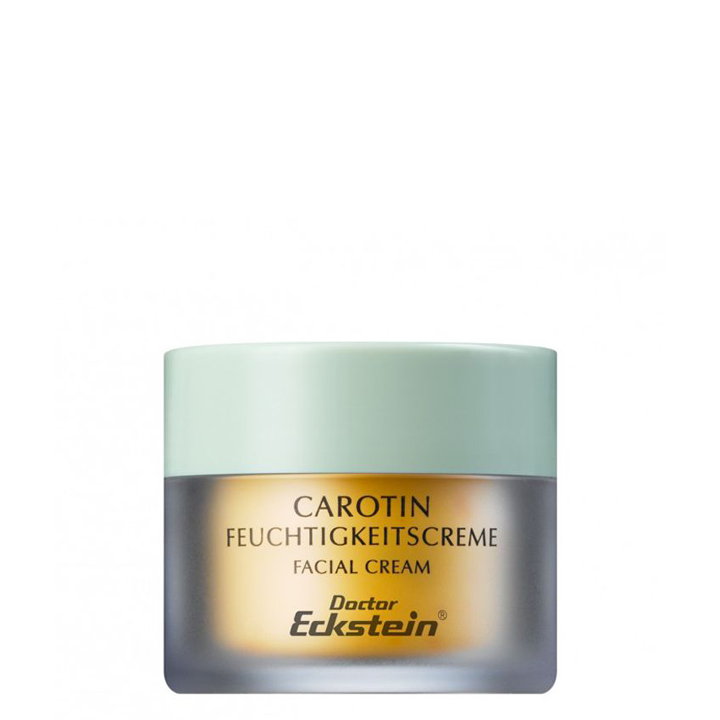 Doctor Eckstein Hamamelis Lotion