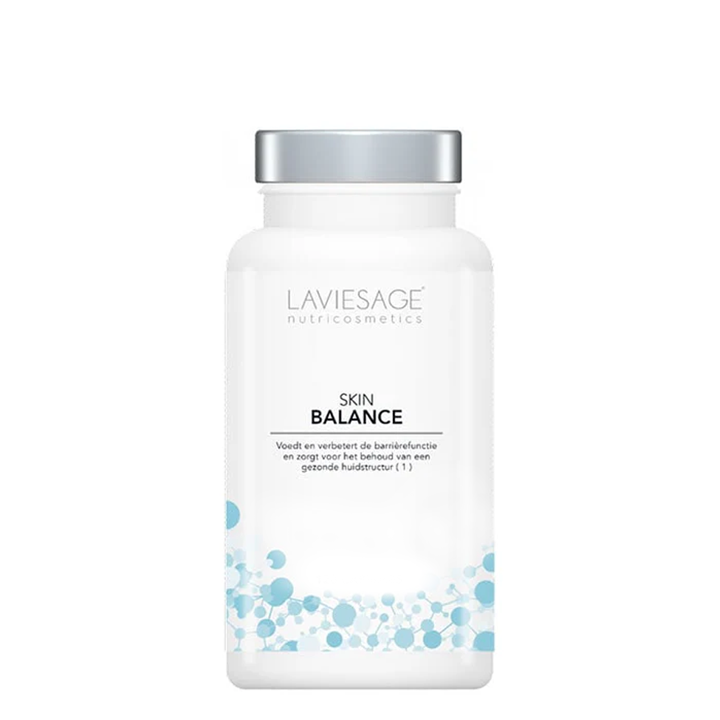 Laviesage Skin Balance