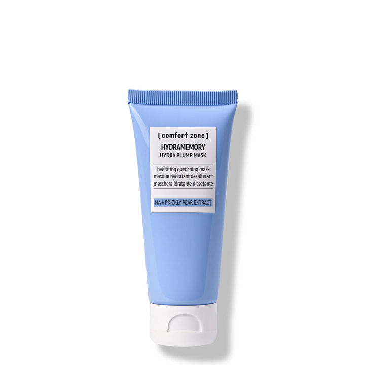 Comfort Zone Hydramemory Plump Ansigtsmaske 60ml