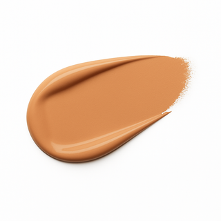 Just Minerals Powder Foundation | Malu Wilz