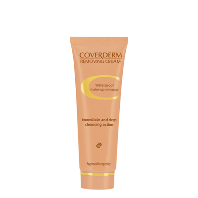 Image of product Fjernende Creme