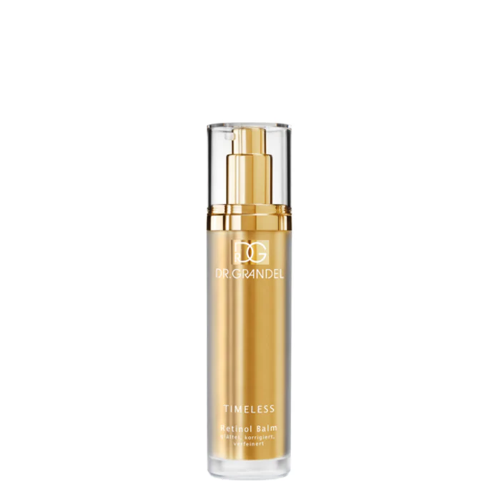Dr. Grandel Retinol Balm 50ml