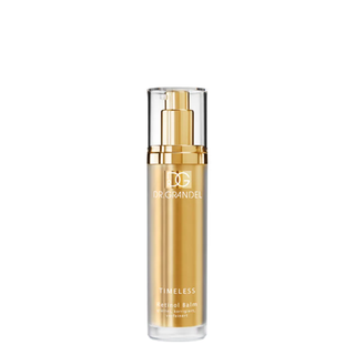 Retinol Balm 50ml