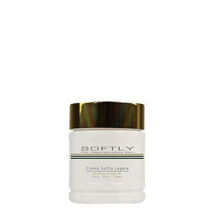 Medex Creme Softly Légère 50ml