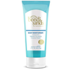 Bondi Sands kropsfugtighedscreme