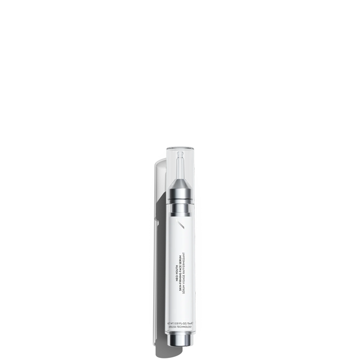 Neoderma Neo-Youth Skin-Firming Face Serum 15ml