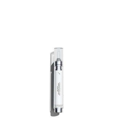 Image of product Neo-Youth Skin-Firming Face Serum 15ml