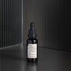 Comfort Zone Skin Regimen Lx HA4 Jelly Serum stemning
