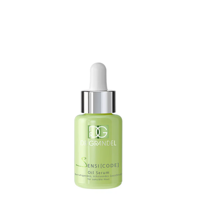 Image of product Olie Serum 30ml