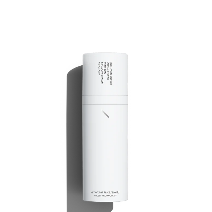 Neoderma Neo-Youth Instant Smoother Ansigtsmaske