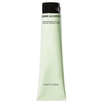 Smoothing Body Exfoliant 170ml