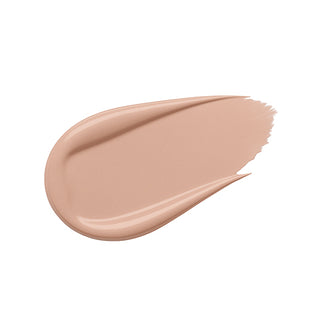 Light Reflector | Malu Wilz