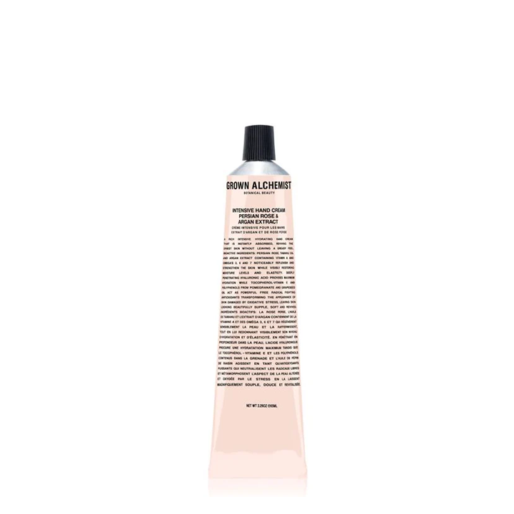 Grown Alchemist Rich Restorative Håndcreme 65ml