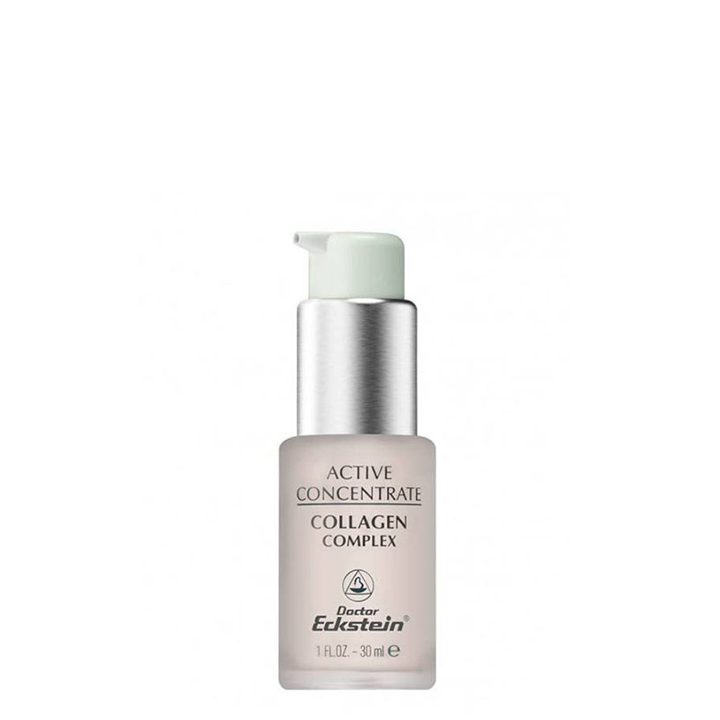 Doctor Eckstein Collagen Complex 30ml