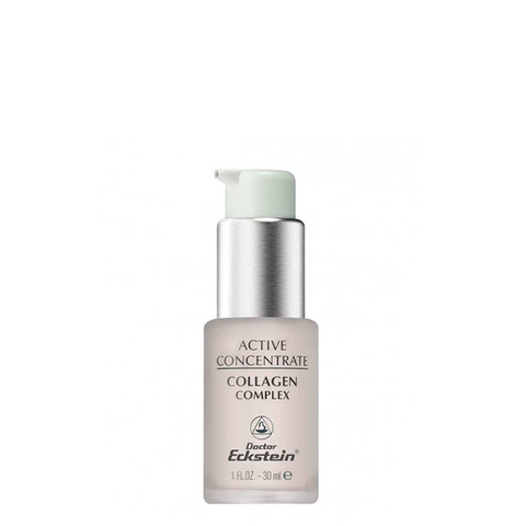 Doctor Eckstein Kamillen Azulen Packung 50ml