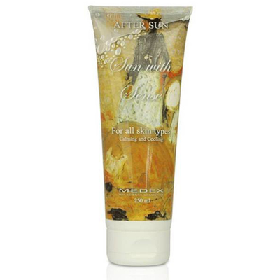 medex After Sun 250ml