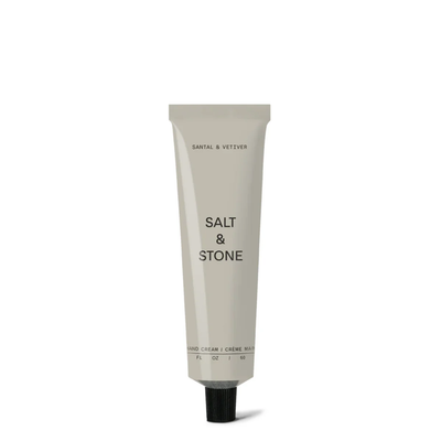 Image of product Håndcreme - Santal & Vetiver 60ml
