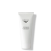 Comfort Zone Essential scrub