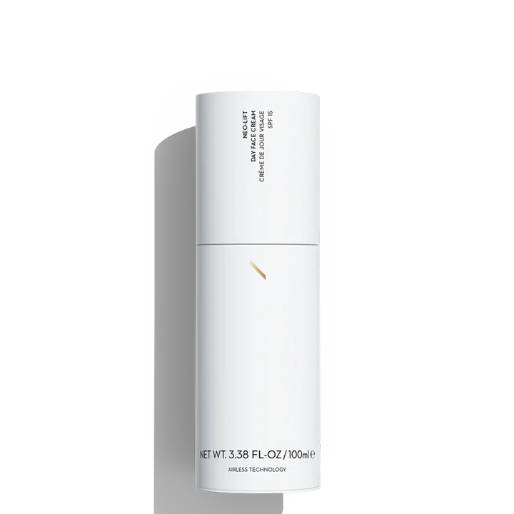Neoderma Neo-Lift Dagcreme Normal
