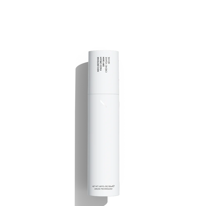 Neoderma Neo-Defense Dagcreme Tør