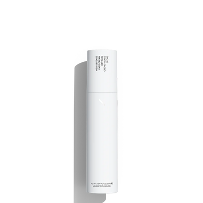 Image of product Neo-Defense Dagcreme Tør