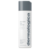 Dermalogica Oil-to-Foam Total Cleanser       