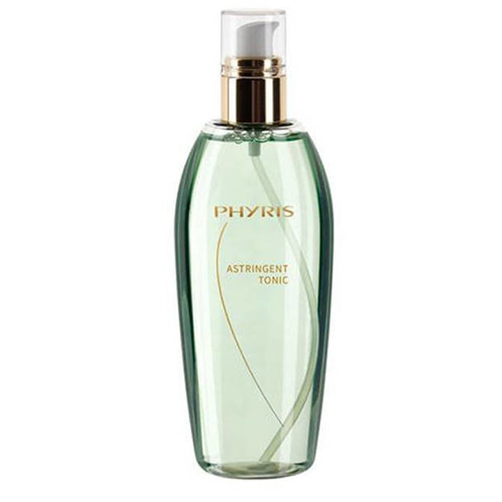Phyris Astringent Toner 200ml