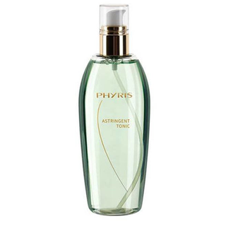 phyris Astringent Tonic 200ml