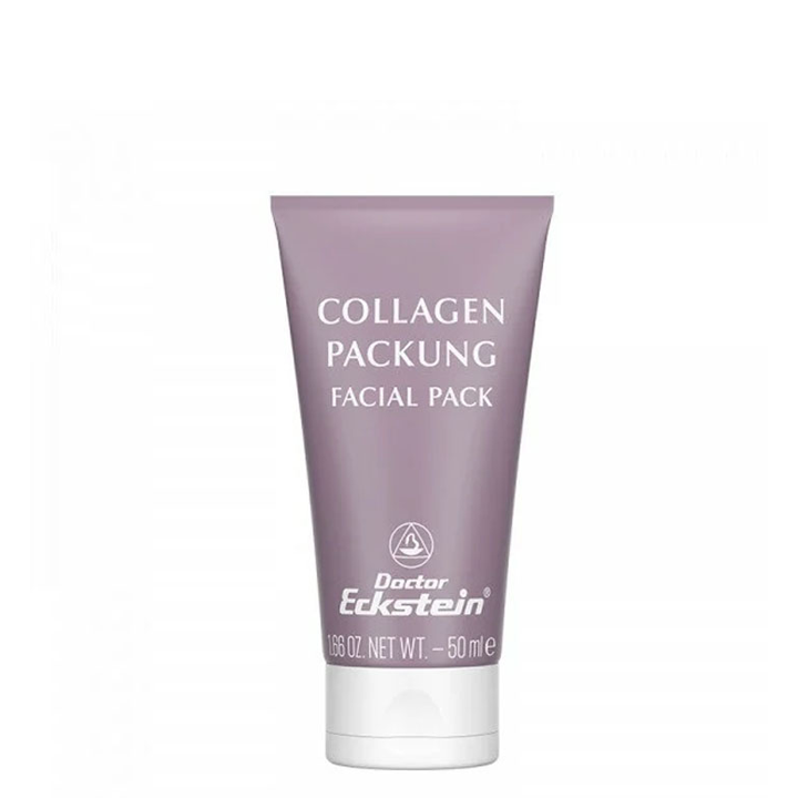 Doctor Eckstein Collagen Ansigtsmaske 50ml