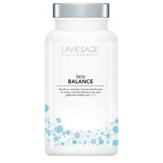 Laviesage Skin Balance 360st