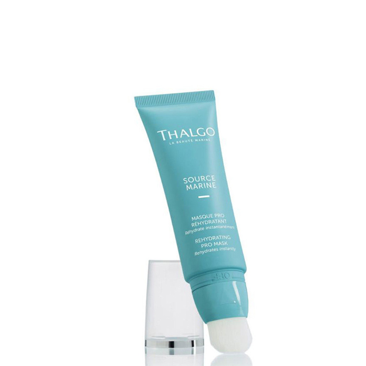Thalgo Rehydrerende Pro Ansigtsmaske 50ml
