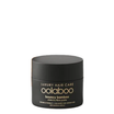Oolaboo Bouncy Bamboo Fibre Paste 50ml krukke uden æske