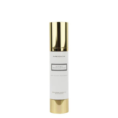 Image of product Reductio Hårfjernelse Hæmmer 100ml