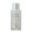 Doctor Eckstein Rich & Silky Body Butter 200ml