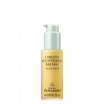 Doctor Eckstein Q10 Liposome Complex 30ml