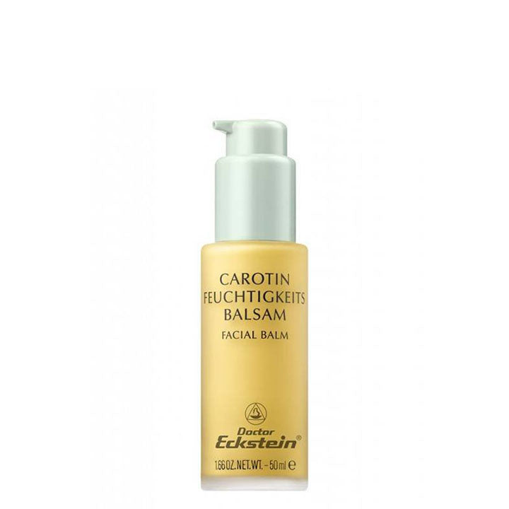 Doctor Eckstein Q10 Liposome Complex 30ml