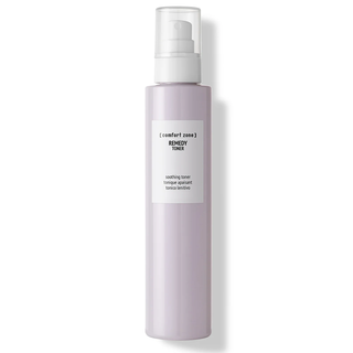 Comfort Zone Remedy Toner