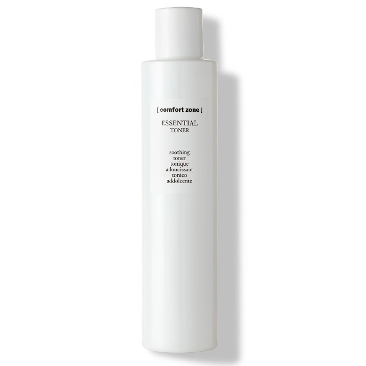 Comfort Zone Essential Toner 200ml
