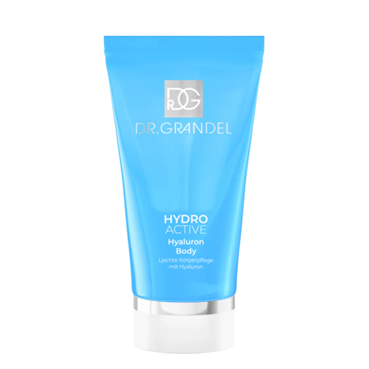 Hyaluron Body 150ml