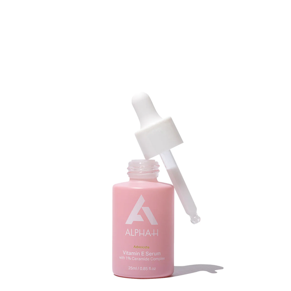 Alpha-H Vitamin E Serum 25ml
