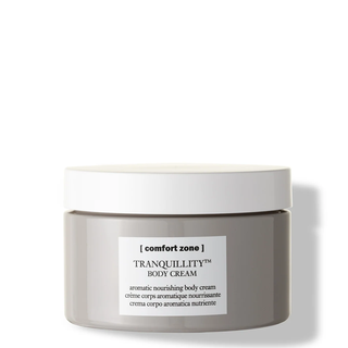 Comfort Zone Tranquillity Body Cream