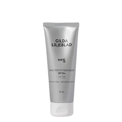 Image of product Dagcreme SPF 50+ 75 ml