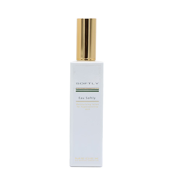 medex Eau Softly 125ml